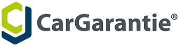 CG CarGarantie