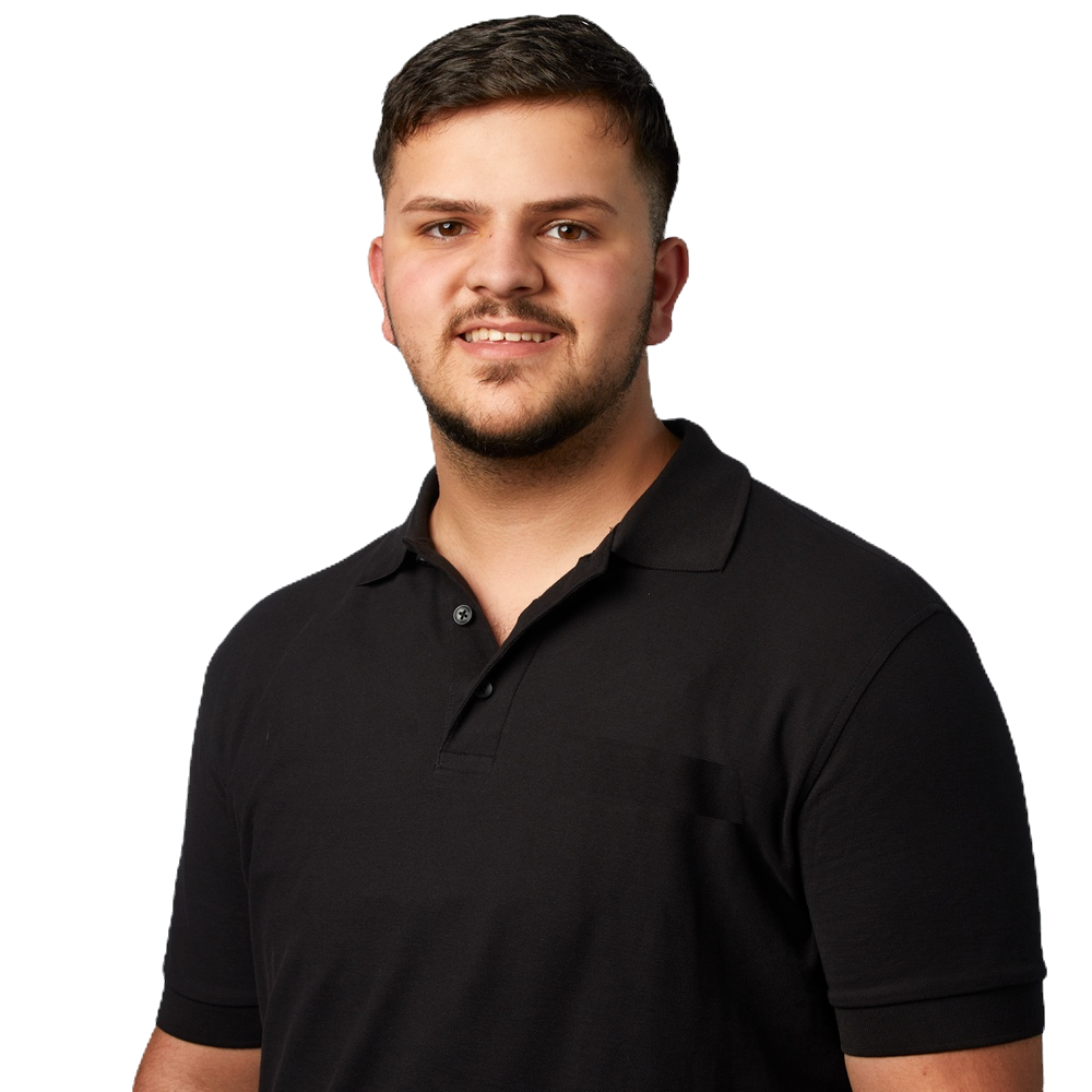 Miftar Asani