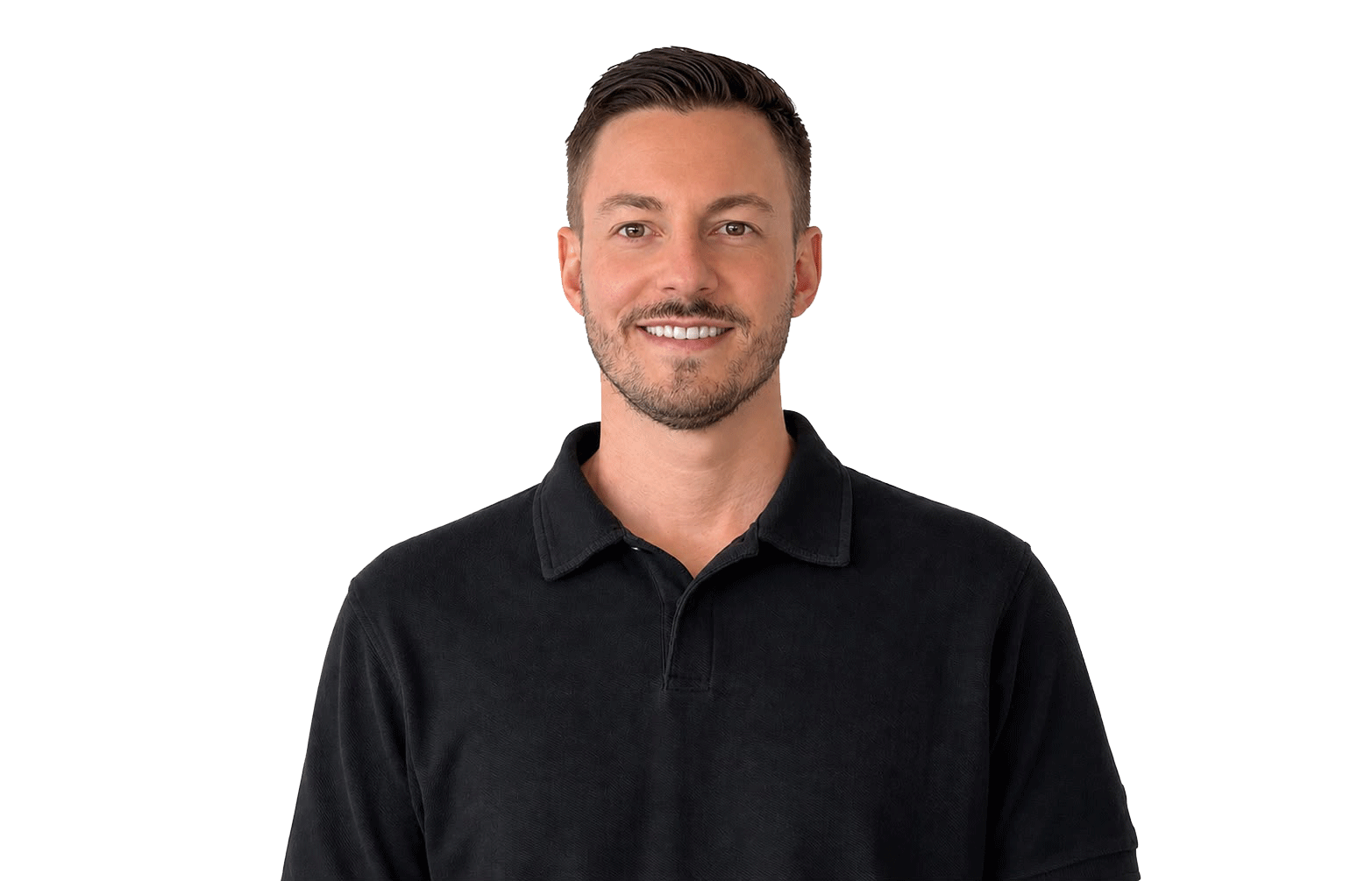 Nico Gehrig