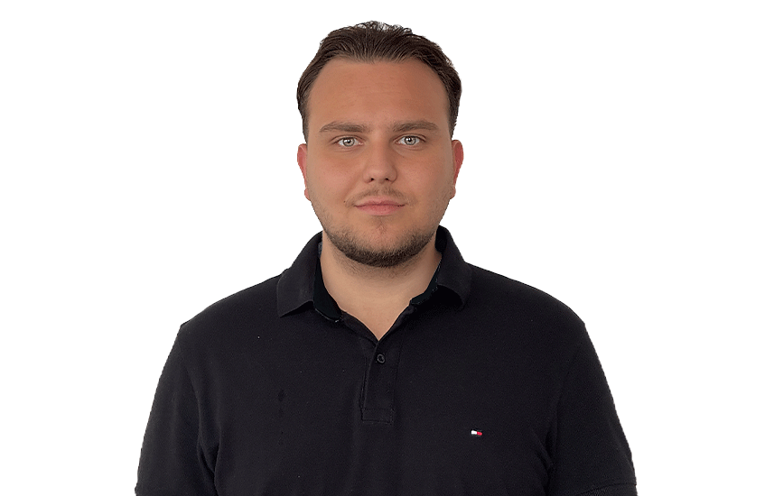 Timi Maksuti